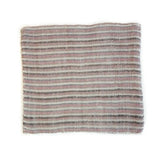 Organic Cotton Face Cloth