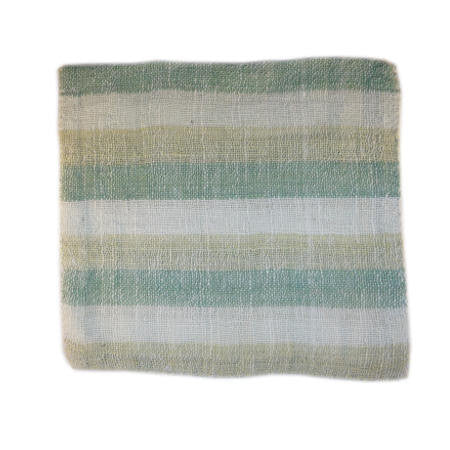 Organic Cotton Face Cloth