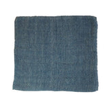 Organic Cotton Face Cloth