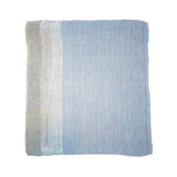 Organic Cotton Face Cloth