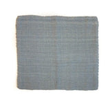 Organic Cotton Face Cloth