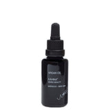 kahina argan oil