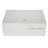 gourmet skin bar gift box