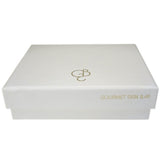 gourmet skin bar gift box
