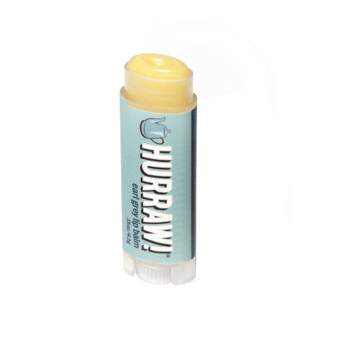 Earl Grey Lip Balm hurraw