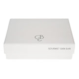 gourmet skin bar gift box